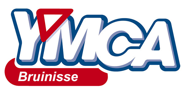 Logo CJV YMCA Bruinisse